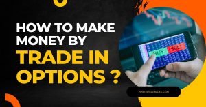 Trade in options